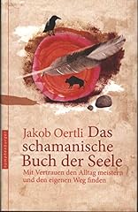 Das schamanische buch d'occasion  Livré partout en Belgiqu