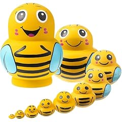 Seenelling pcs wooden for sale  Delivered anywhere in USA 