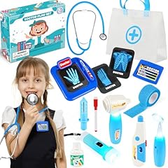 Ivenrxiu doctor kit for sale  Delivered anywhere in USA 