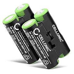 Cellonic battery navigation for sale  Delivered anywhere in UK