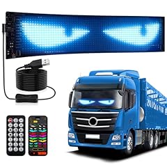 Devil eyes light for sale  Delivered anywhere in USA 