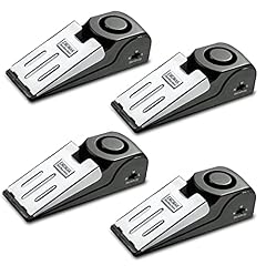Emdmak door stop for sale  Delivered anywhere in USA 