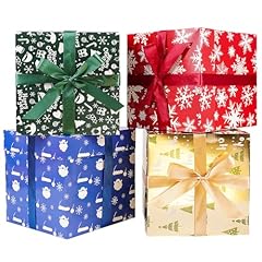 Jwscysy assorted designs for sale  Delivered anywhere in USA 