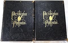 Picturesque america land for sale  Delivered anywhere in USA 
