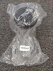 Toto ttsu08w12 unfit for sale  Delivered anywhere in USA 