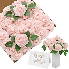 artificiel rose fleur d'occasion artificiel rose fleur d'occasion Livré partout en France