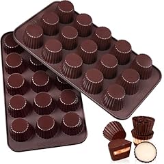 Webake pralinenform silikon gebraucht kaufen  Wird an jeden Ort in Deutschland