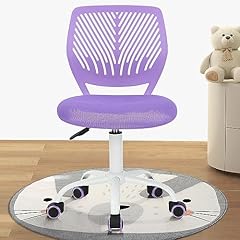 Furniturer small desk for sale  Delivered anywhere in USA 