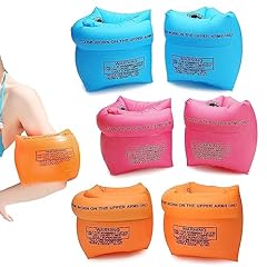 Tshaoun pairs inflatable for sale  Delivered anywhere in UK
