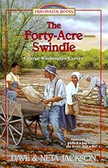 Forty acre swindle for sale  Delivered anywhere in USA 