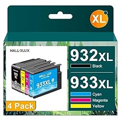 Hallolux 932xl 933xl gebraucht kaufen  Wird an jeden Ort in Deutschland