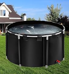 Moguobin ground pond for sale  Delivered anywhere in USA 