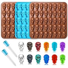 Gummy skull candy for sale  Delivered anywhere in USA 
