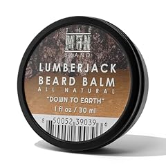 Man brand beard for sale  Delivered anywhere in USA 