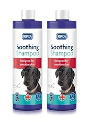Rspca 250ml soothing for sale  Delivered anywhere in UK