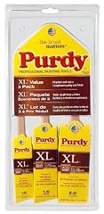 Purdy . w for sale  Delivered anywhere in USA 