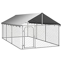 Tidyard outdoor dog for sale  Delivered anywhere in UK