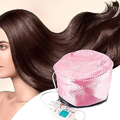 Electric hair steamer for sale  Delivered anywhere in Ireland