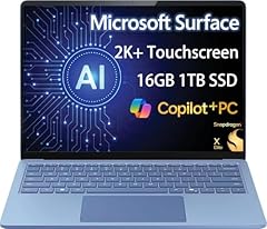 2025 microsoft surface for sale  Delivered anywhere in USA 