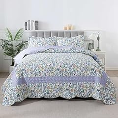 Honeilife oversized king for sale  Delivered anywhere in USA 