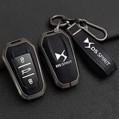 Oscity auto zinco usato  Spedito ovunque in Italia 