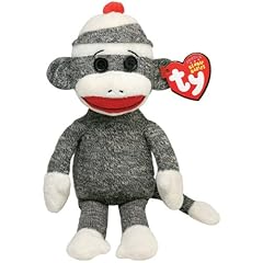 40905 socks sockenaffe gebraucht kaufen  Wird an jeden Ort in Deutschland