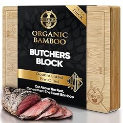 Deer oak premium for sale  Delivered anywhere in UK