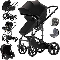 In1 umkehrbarer babyschale gebraucht kaufen  Wird an jeden Ort in Deutschland