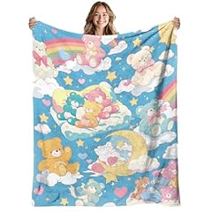 Reetook bear blanket for sale  Delivered anywhere in USA 