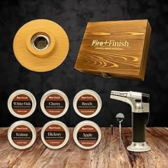 Fire finish cocktail for sale  Delivered anywhere in USA 