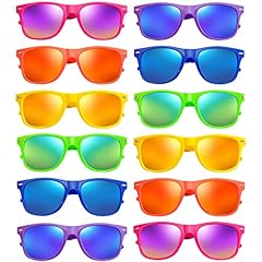 Sunovelties pack retro for sale  Delivered anywhere in USA 