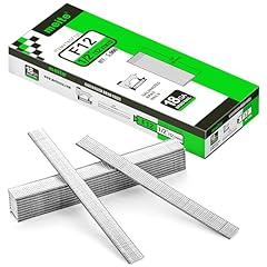 Meite inch brad for sale  Delivered anywhere in USA 