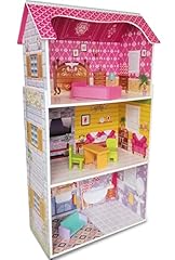 Teorema 40602 puppenhaus gebraucht kaufen  Wird an jeden Ort in Deutschland