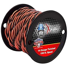150ft roll gauge for sale  Delivered anywhere in USA 