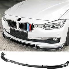 Mutusaisi front bumper for sale  Delivered anywhere in USA 