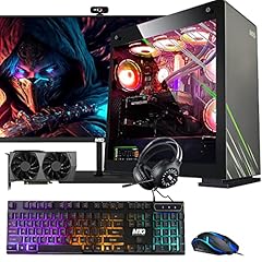 Aurora max gaming for sale  Delivered anywhere in USA 