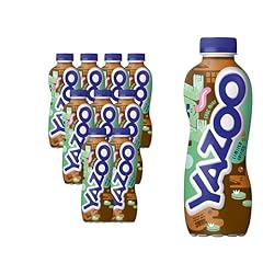 Yazoo limited edition for sale  Delivered anywhere in UK