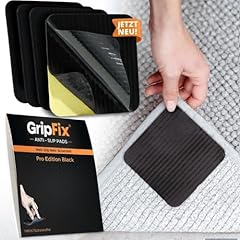 Gripfix teppich antirutschunte gebraucht kaufen  Wird an jeden Ort in Deutschland