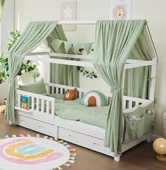 Alavya home hausbett gebraucht kaufen  Wird an jeden Ort in Deutschland