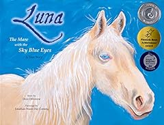 Luna mare sky for sale  Delivered anywhere in USA 