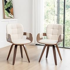Set swivel dining for sale  Delivered anywhere in USA 