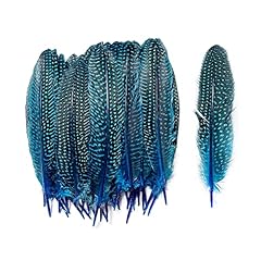 Happy feather inch for sale  Delivered anywhere in USA 