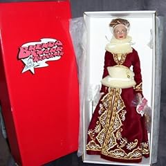 Tonner brenda starr for sale  Delivered anywhere in USA 