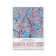 Orjdjz wxkbl damien usato  Spedito ovunque in Italia 