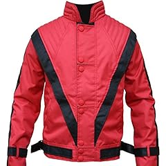 Dizller cordura party for sale  Delivered anywhere in USA 
