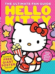 Hello kitty ultimate for sale  Delivered anywhere in USA 