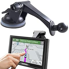 Randconcept gps mount for sale  Delivered anywhere in USA 