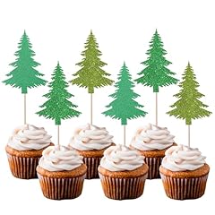 Rsstarxi pack christmas for sale  Delivered anywhere in USA 