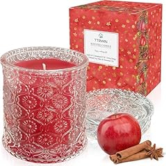 Ttrwin apple cinnamon for sale  Delivered anywhere in UK