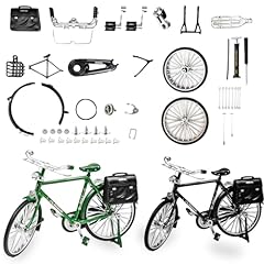 Kikuo retro metal for sale  Delivered anywhere in UK